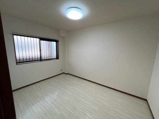 ライツェント　プラッツの物件内観写真