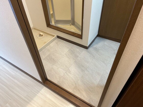 ライツェント　プラッツの物件内観写真