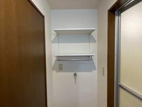 ライツェント　プラッツの物件内観写真