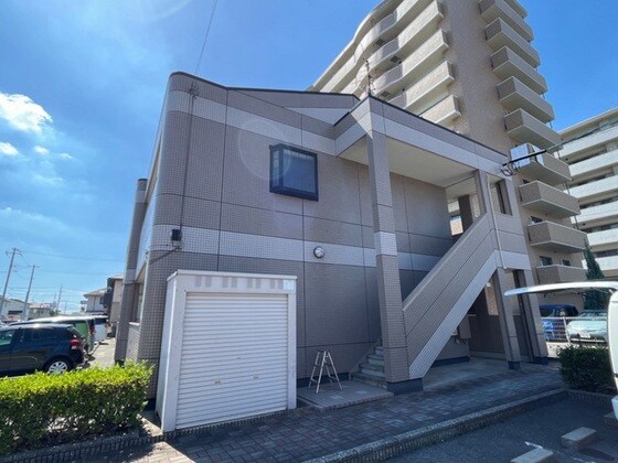 ライツェント　プラッツの物件内観写真