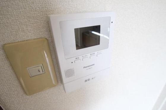 ガーデンハイツ福島Ｄ棟の物件内観写真