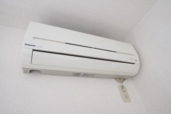 ガーデンハイツ福島Ｄ棟の物件内観写真