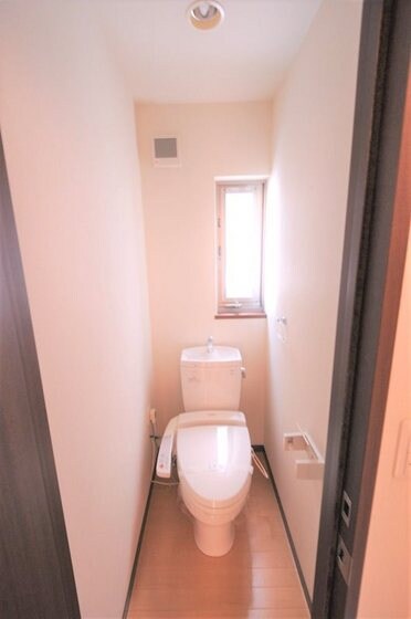 グリーンセトル万倍　Eの物件内観写真