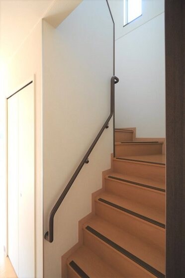 グリーンセトル万倍　Eの物件内観写真