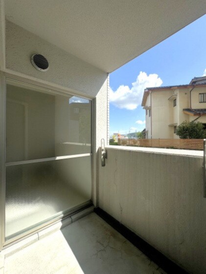 アルファレガロ中庄駅前の物件内観写真