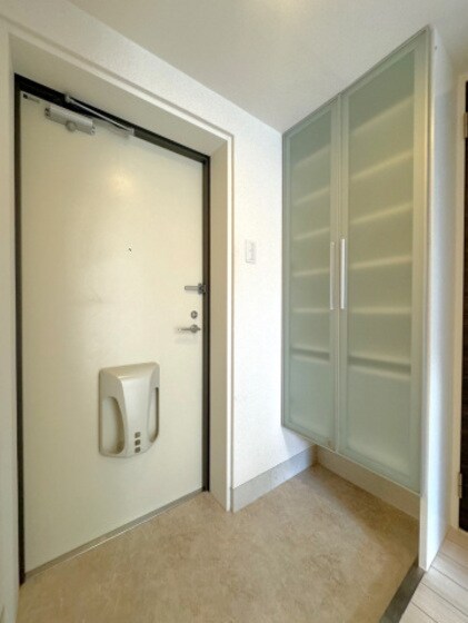 アルファレガロ中庄駅前の物件内観写真