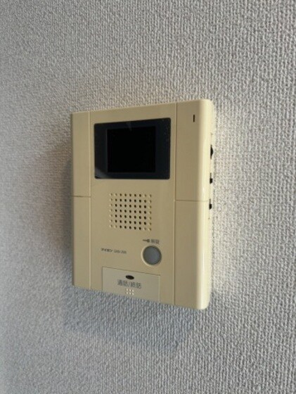 アルファレガロ中庄駅前の物件内観写真