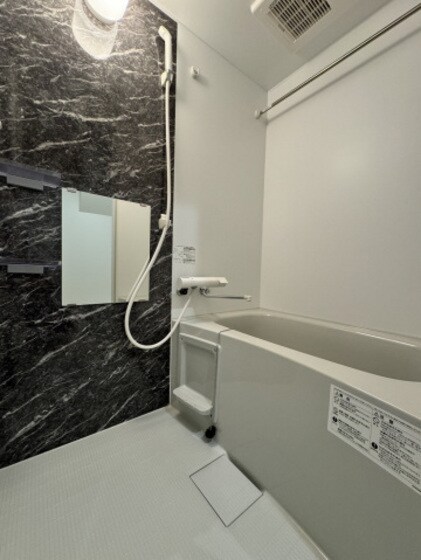 ADC高島リブレの物件内観写真