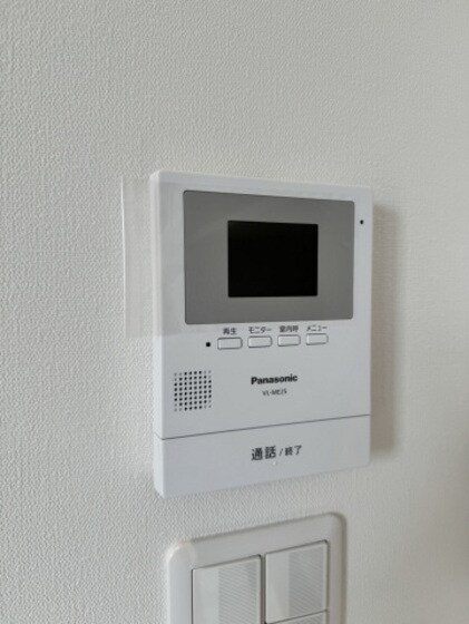 ADC高島リブレの物件内観写真