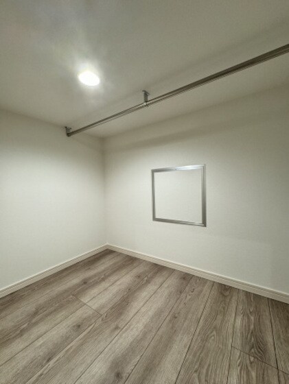 ADC高島リブレの物件内観写真