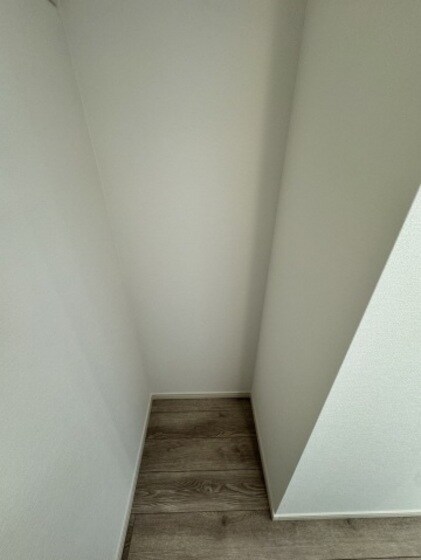 ADC高島リブレの物件内観写真