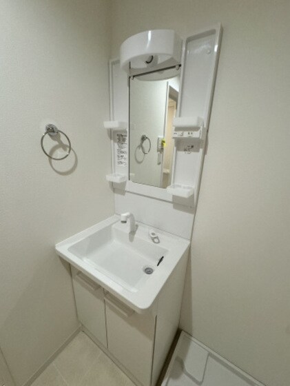 ADC高島リブレの物件内観写真