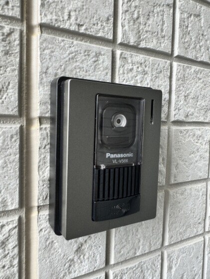 ADC高島リブレの物件内観写真