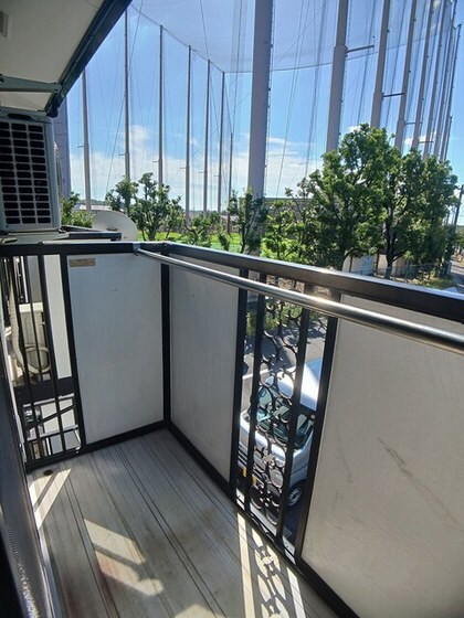 ルミエールの物件内観写真