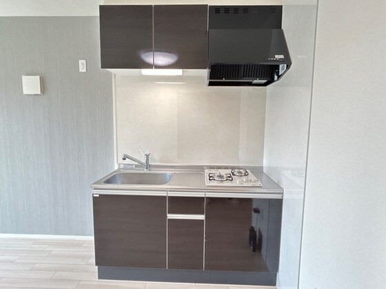 リヴェールメゾンの物件内観写真