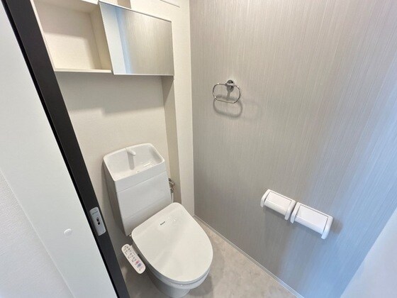 リヴェールメゾンの物件内観写真