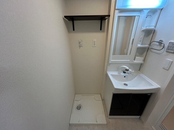 リヴェールメゾンの物件内観写真