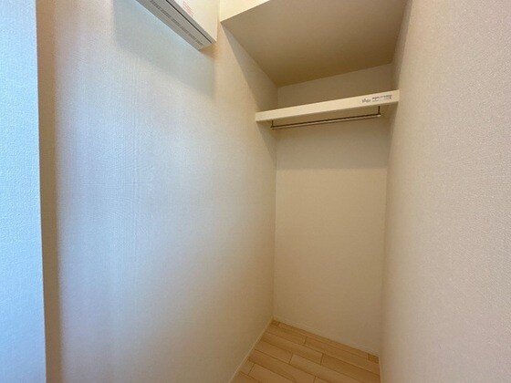 リヴェールメゾンの物件内観写真