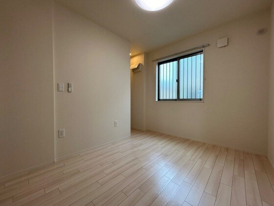 リヴェールメゾンの物件内観写真