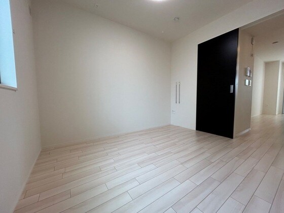 リヴェールメゾンの物件内観写真