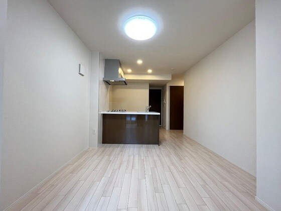 リヴェールメゾンの物件内観写真