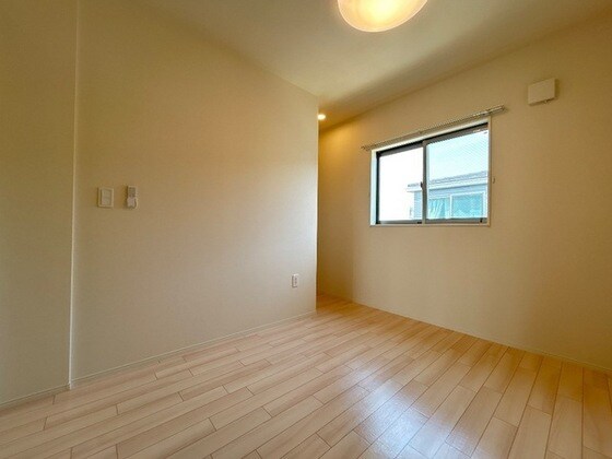 リヴェールメゾンの物件内観写真