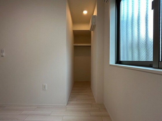 リヴェールメゾンの物件内観写真