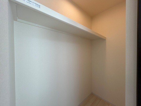 リヴェールメゾンの物件内観写真