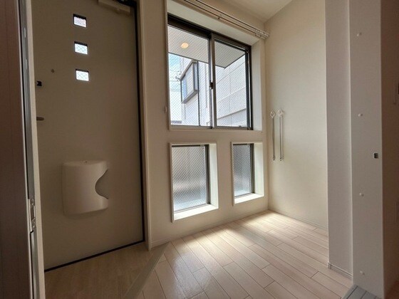 リヴェールメゾンの物件内観写真