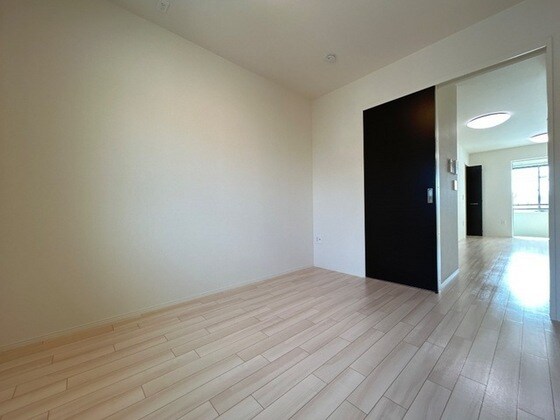 リヴェールメゾンの物件内観写真