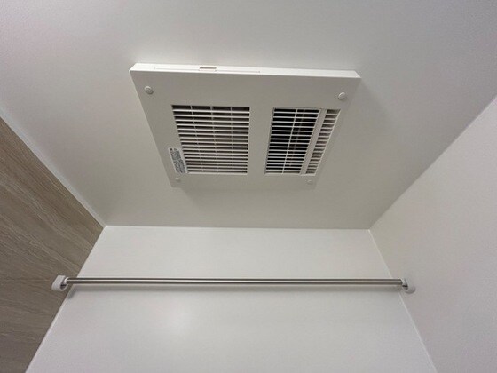 リヴェールメゾンの物件内観写真