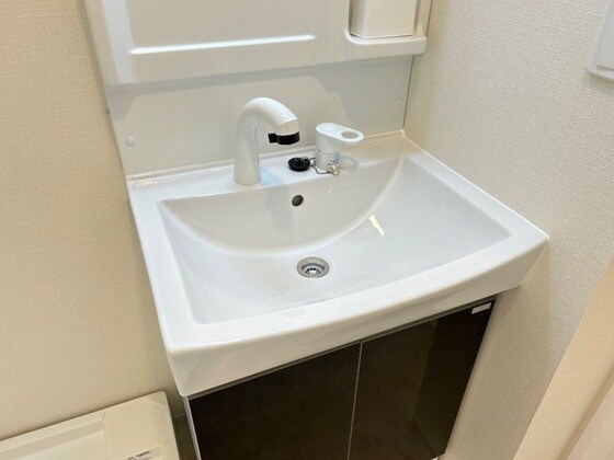 リヴェールメゾンの物件内観写真