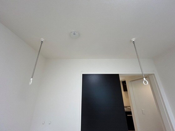 リヴェールメゾンの物件内観写真