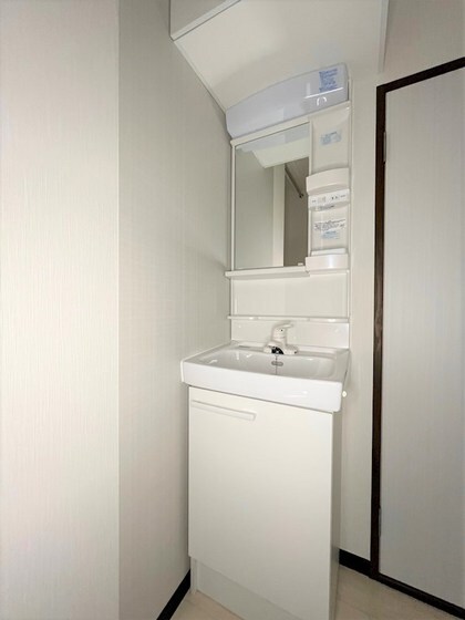 シャトレ・ファミーユBの物件内観写真