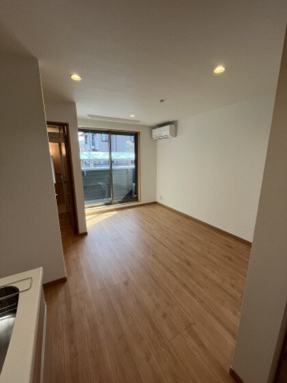 REGALEST 3（レガリスト　トロワ）の物件内観写真