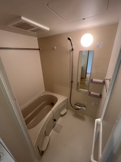 REGALEST 3（レガリスト　トロワ）の物件内観写真