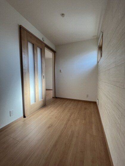 REGALEST 3（レガリスト　トロワ）の物件内観写真