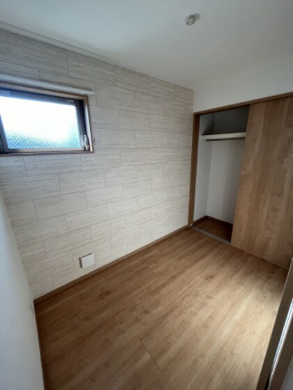 REGALEST 3（レガリスト　トロワ）の物件内観写真