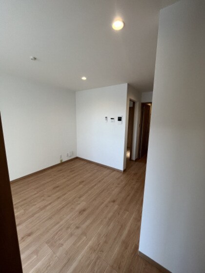 REGALEST 3（レガリスト　トロワ）の物件内観写真