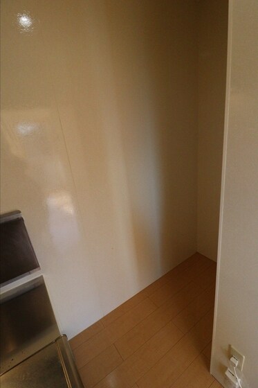 リビングタウン豊成 B棟の物件内観写真