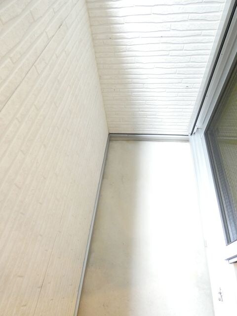 武庫川駅 徒歩8分 2階の物件内観写真