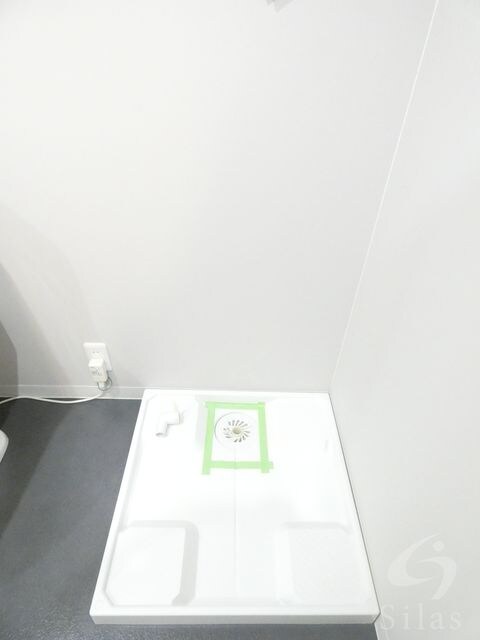 武庫川駅 徒歩8分 2階の物件内観写真