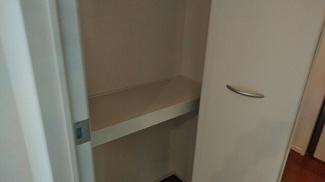 シャンテ春日の物件内観写真