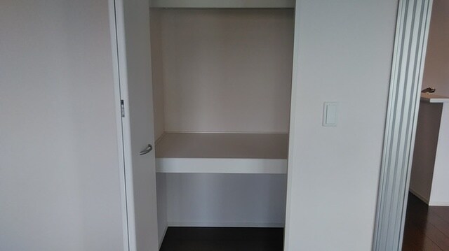 シャンテ春日の物件内観写真