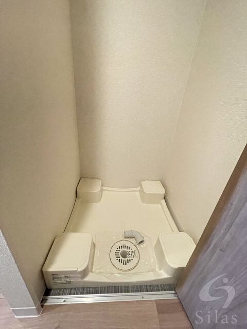 プレサンス塚本駅前の物件内観写真