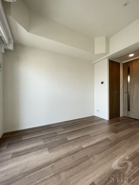 プレサンス塚本駅前の物件内観写真