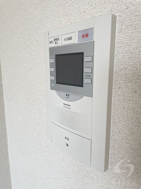 プレサンス塚本駅前の物件内観写真