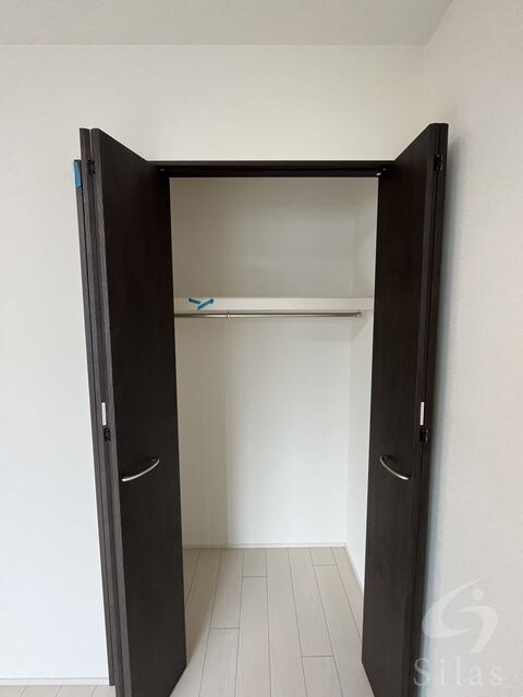 フジパレス千里丘東の物件内観写真