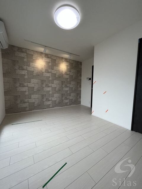 フジパレス千里丘東の物件内観写真