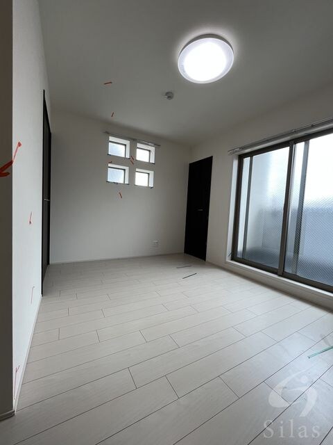 フジパレス千里丘東の物件内観写真